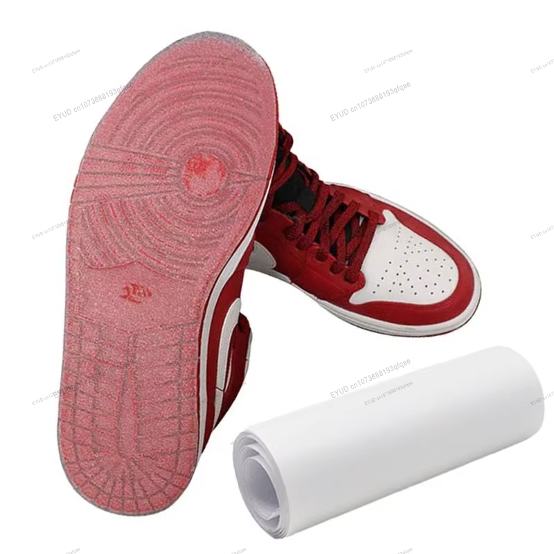 Shoe Sole Anti Slip Self-adhes - đánh giá và giá Sneaker Shoe Care Kit