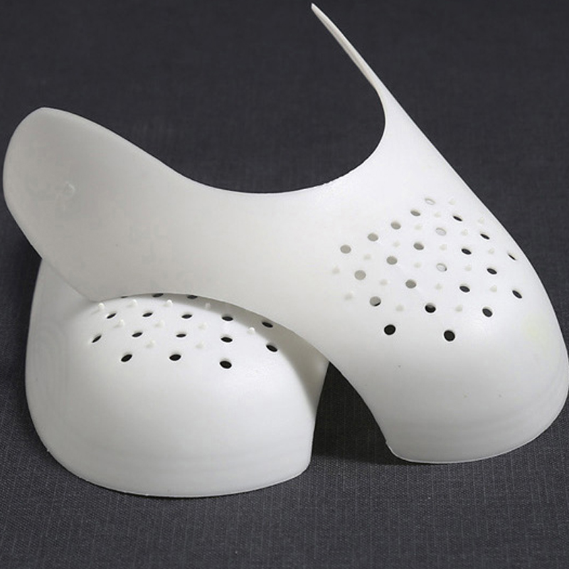 2 Pcs Crease Protector Shoe An - đánh giá và giá Sneaker Care Crease Protector