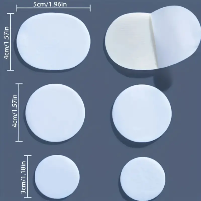 24 Self-Adhesive Shoe Repair P - đánh giá và giá Sneaker Shoe Care Kit