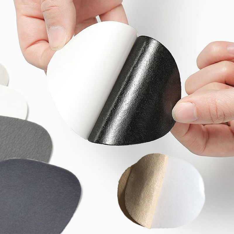 Giày Thể Thao Miếng Dán Mũi Gi - đánh giá và giá Sneaker Shoe Care Kit