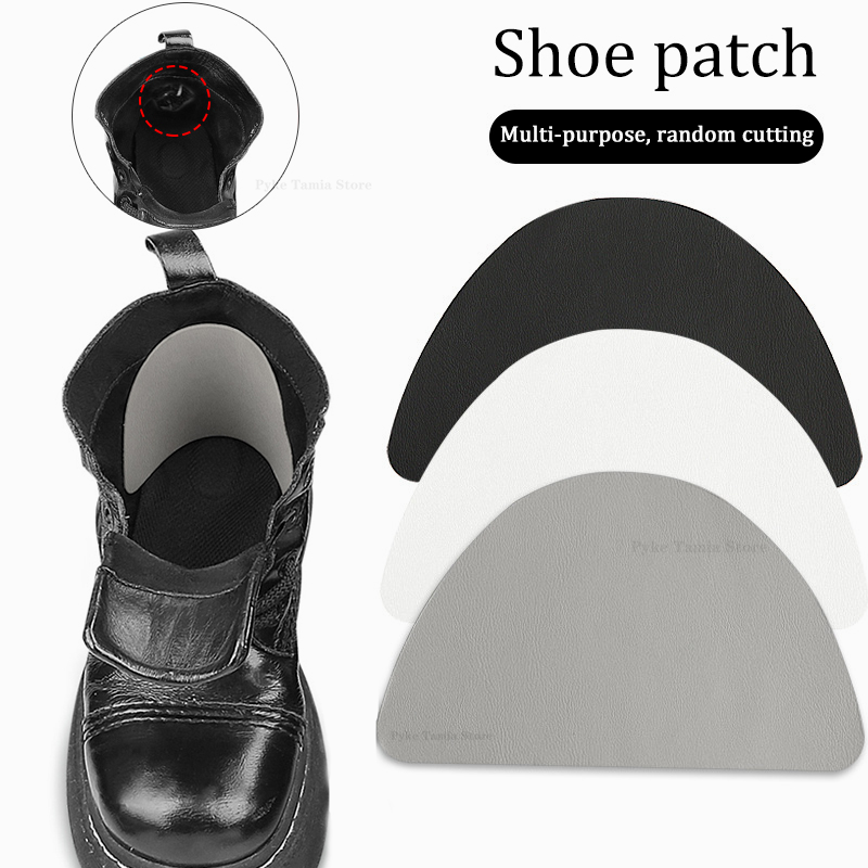 4Pcs Large Size Shoe Repair St - đánh giá và giá Sneaker Shoe Care Kit
