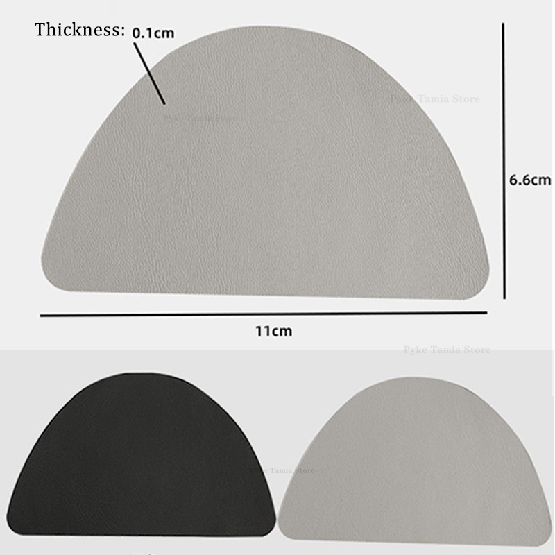 4Pcs Large Size Shoe Repair St - đánh giá và giá Sneaker Shoe Care Kit